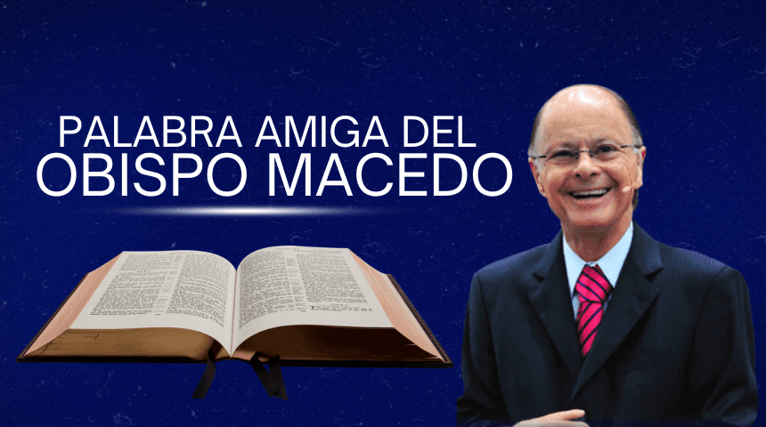 2 – Iglesia Universal