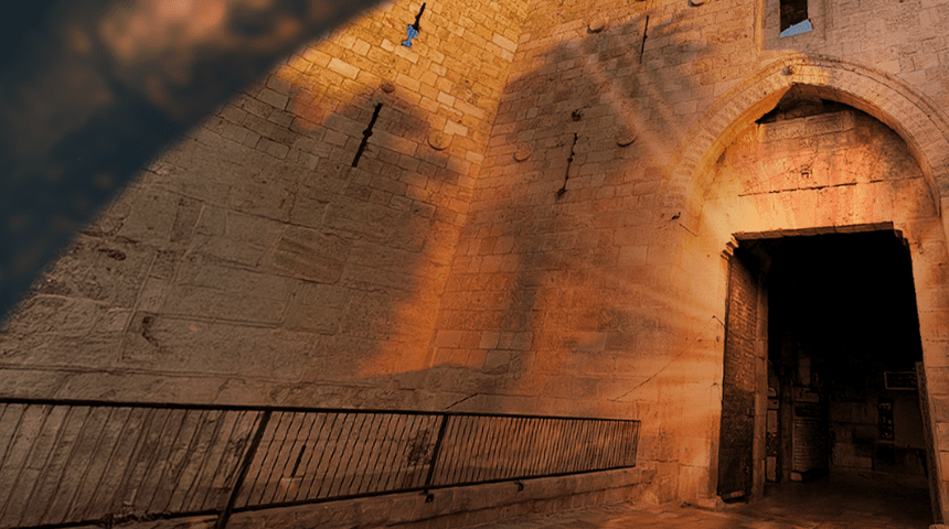 Blog IURD 12 – Iglesia Universal