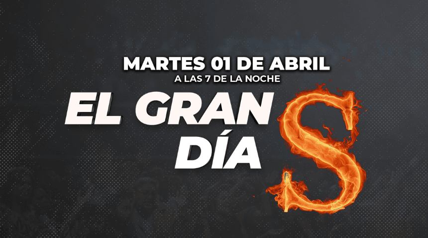 Blog IURD 15 – Iglesia Universal