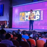 Blog IURD – Iglesia Universal
