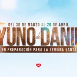 Blog IURD 19 – Iglesia Universal