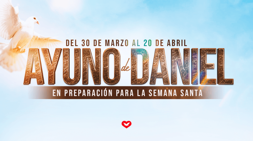 Blog IURD 19 – Iglesia Universal