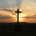 Nadie une como la cruz Blog IURD 22 – Iglesia Universal
