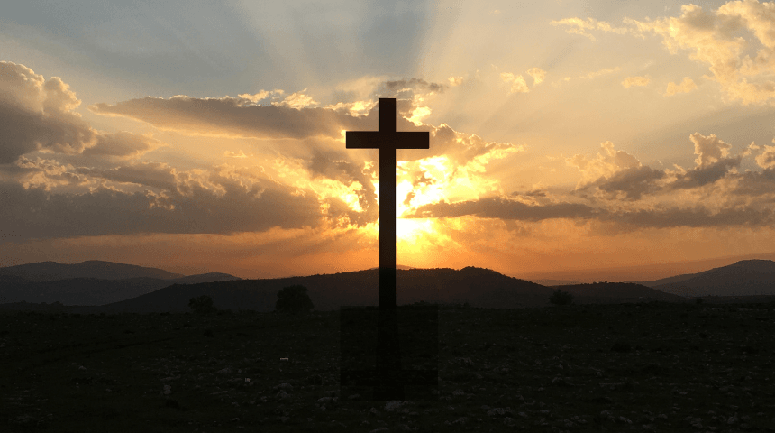 Blog IURD 22 – Iglesia Universal