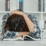 Ansiedad disfrazada de productividad Blog IURD 23 – Iglesia Universal