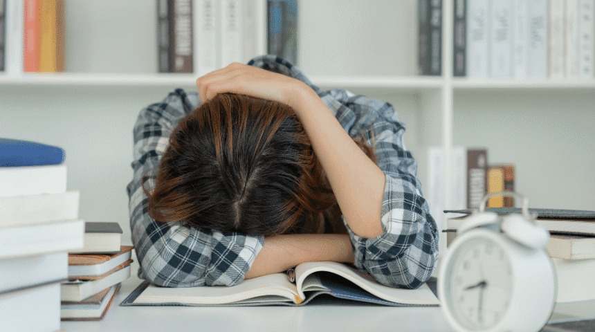 Blog IURD 23 – Iglesia Universal