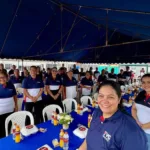 Blog IURD 5 – Iglesia Universal