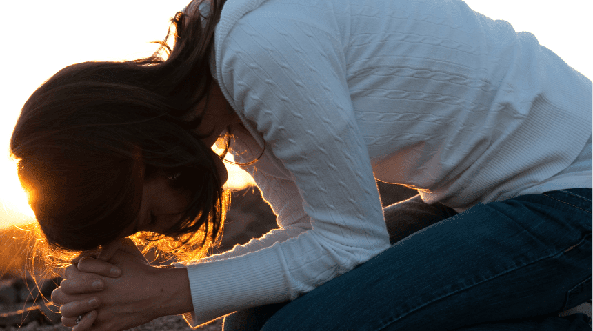 Blog IURD 7 – Iglesia Universal