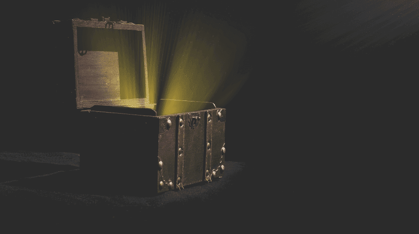 Blog IURD 9 – Iglesia Universal