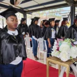 Blog IURD.pngjj – Iglesia Universal