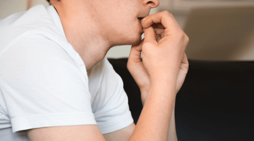 Como vencer la ansiedad – Iglesia Universal