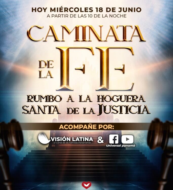 IMG 5027 – Iglesia Universal