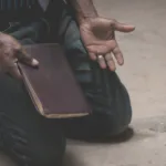Mateo 6 – Iglesia Universal