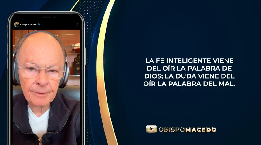 PORTADA OBISPO MACEDO SITIO 2 – Iglesia Universal