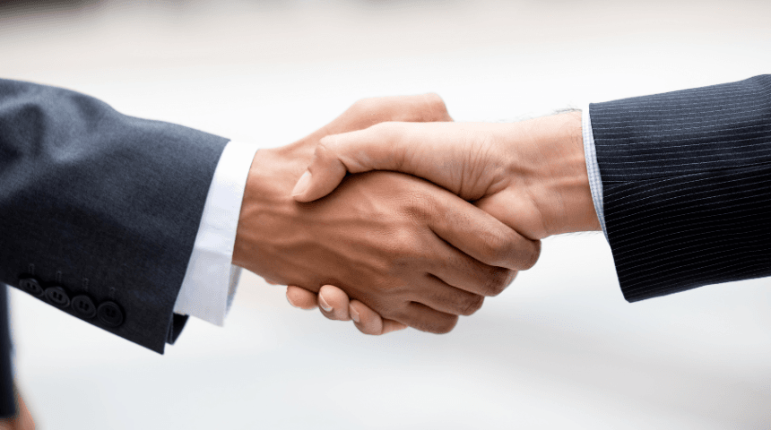 Pacto con Dios – Iglesia Universal