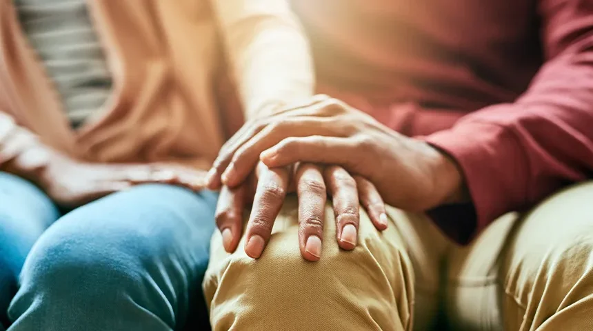 a su esposa – Iglesia Universal