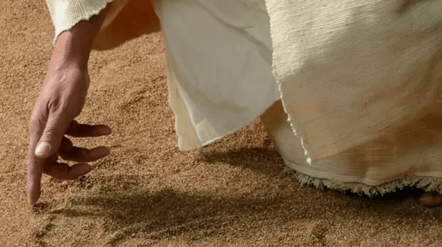 como conseguir el perdon de Dios – Iglesia Universal