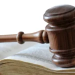 ¿SI TE LA HACEN, TE LA PAGAN? justicia y biblia – Iglesia Universal