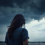 Conciencia fría tormenta – Iglesia Universal